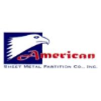 american sheet metal partition co inc|american sheet metal suppliers.